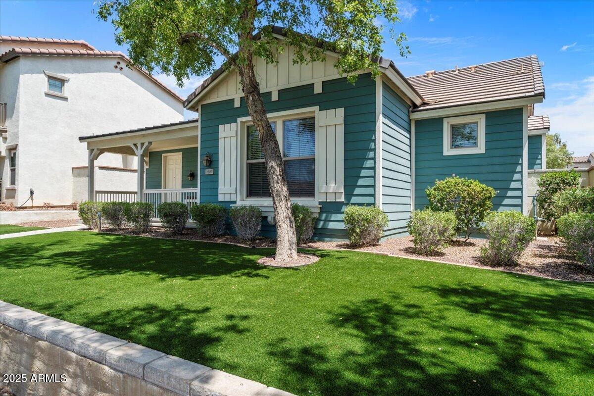 2885 North Riley Road Buckeye, AZ 85396 - Photo 41 of 77 2885 N Riley_25