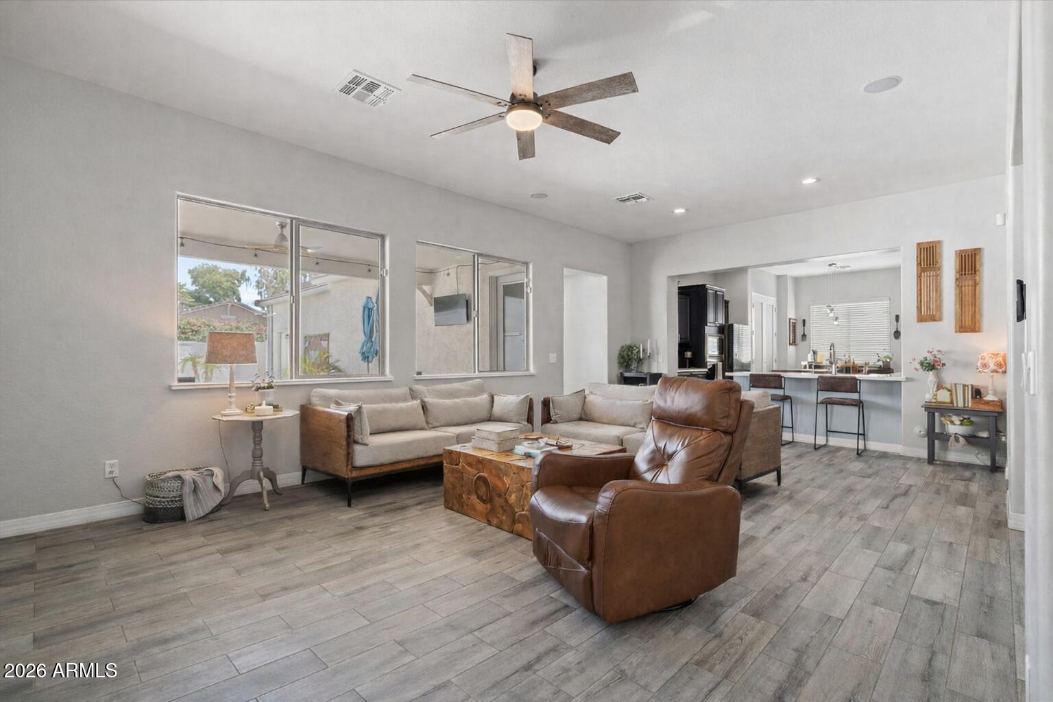 2885 North Riley Road Buckeye, AZ 85396 - Photo 6 of 77 2885 N RILEY RD_Family Room