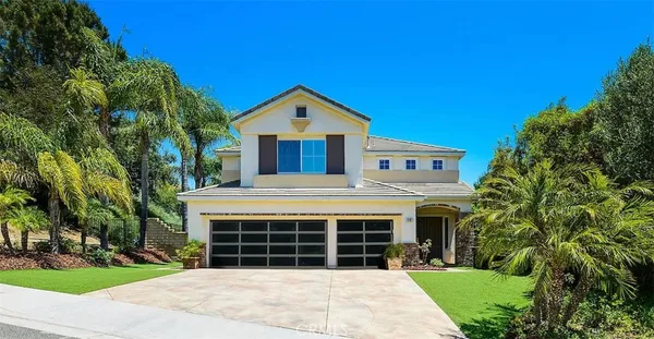 $9,500 | 948 Ellesmere Way, Oak Park, CA 91377