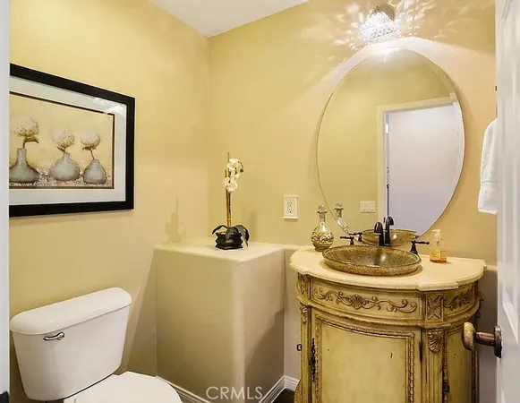 $9,500 | 948 Ellesmere Way, Oak Park, CA 91377