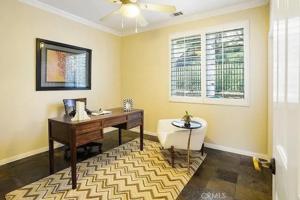 $9,500 | 948 Ellesmere Way, Oak Park, CA 91377