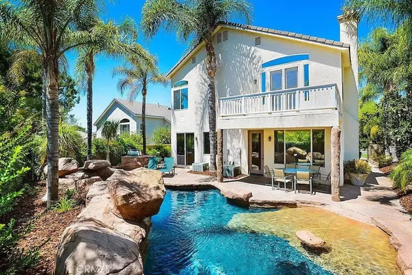 $9,500 | 948 Ellesmere Way, Oak Park, CA 91377