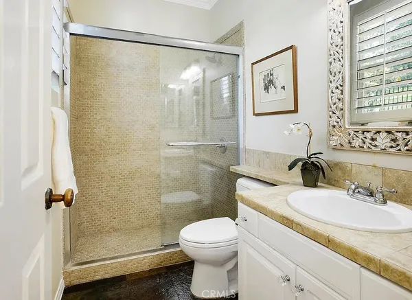 $9,500 | 948 Ellesmere Way, Oak Park, CA 91377