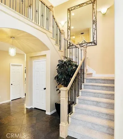 $9,500 | 948 Ellesmere Way, Oak Park, CA 91377