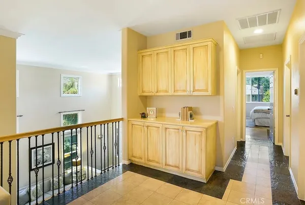 $9,500 | 948 Ellesmere Way, Oak Park, CA 91377