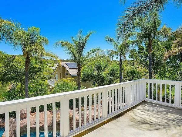 $9,500 | 948 Ellesmere Way, Oak Park, CA 91377