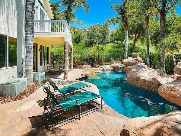 $9,500 | 948 Ellesmere Way, Oak Park, CA 91377