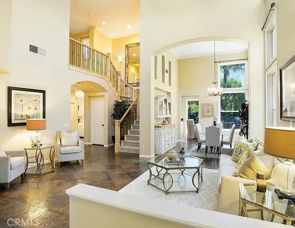 $9,500 | 948 Ellesmere Way, Oak Park, CA 91377