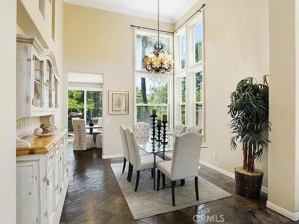 $9,500 | 948 Ellesmere Way, Oak Park, CA 91377