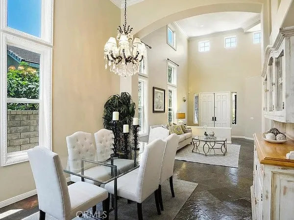 $9,500 | 948 Ellesmere Way, Oak Park, CA 91377