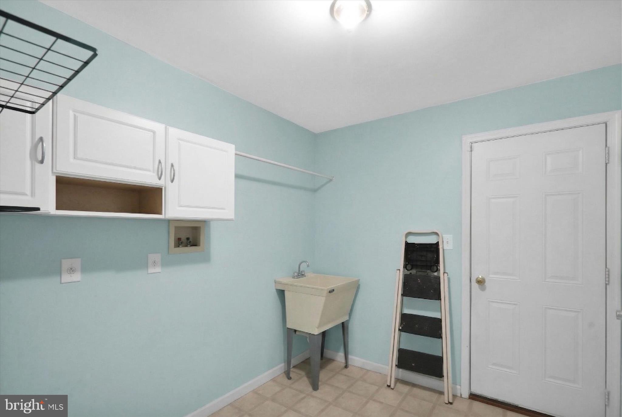 18 Bowes Lane Reading, PA 19606 - Photo 12 of 34