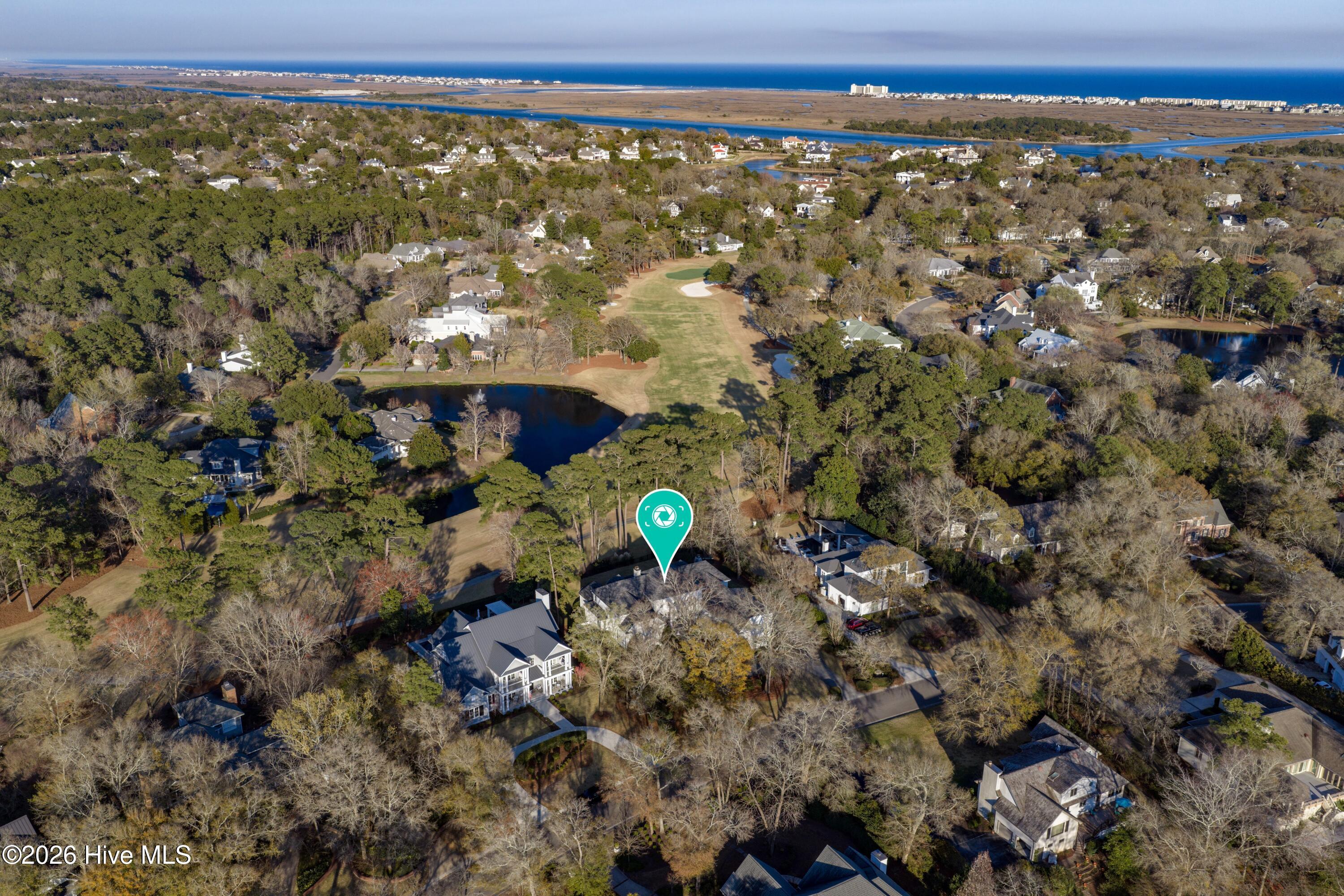 1520 Radian Road Wilmington, NC 28405 - Photo 53 of 56 004_dji_20260311095520_0298_d_copy_897