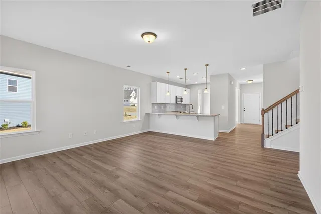 $389,900 | 81 Roxeywood Way, Winder, GA 30680