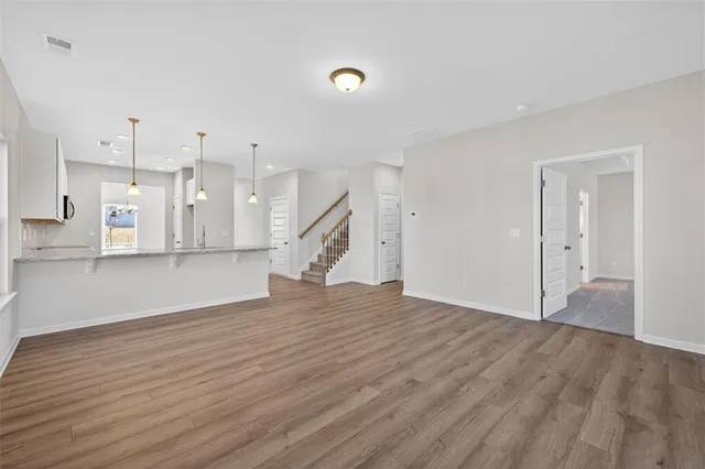 $389,900 | 81 Roxeywood Way, Winder, GA 30680