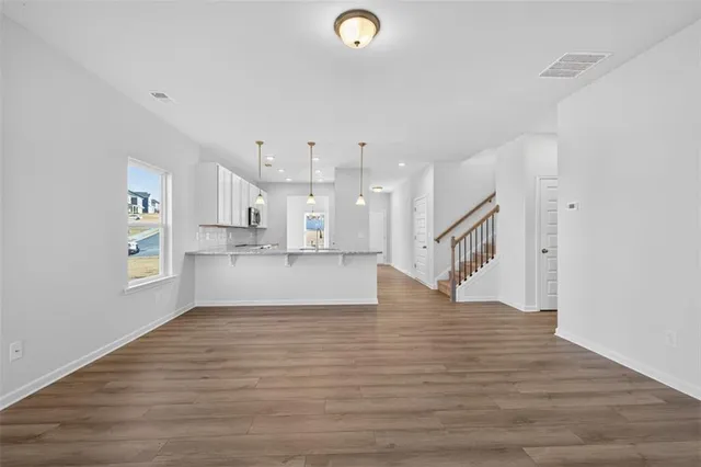 $389,900 | 81 Roxeywood Way, Winder, GA 30680