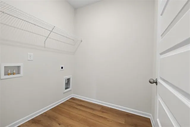 $389,900 | 81 Roxeywood Way, Winder, GA 30680