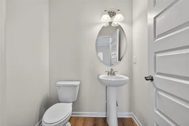 $389,900 | 81 Roxeywood Way, Winder, GA 30680