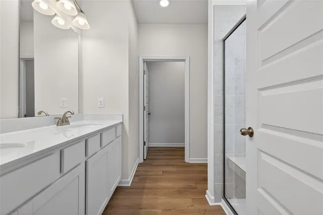 $389,900 | 81 Roxeywood Way, Winder, GA 30680