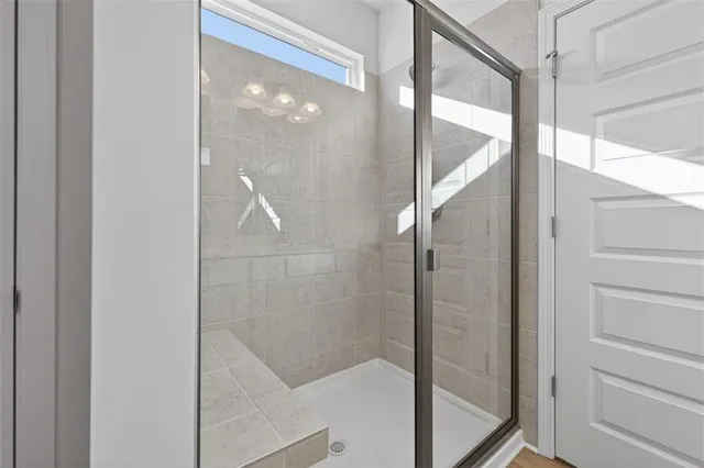 $389,900 | 81 Roxeywood Way, Winder, GA 30680