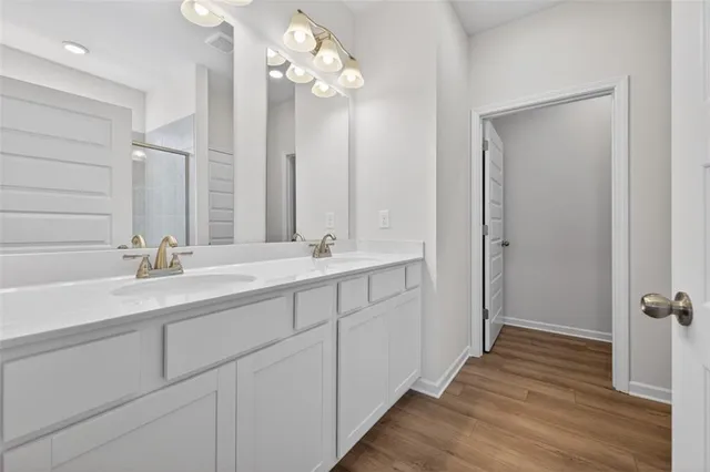 $389,900 | 81 Roxeywood Way, Winder, GA 30680