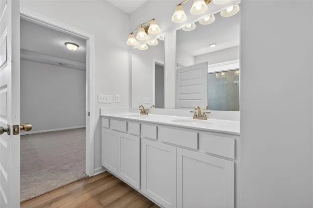 $389,900 | 81 Roxeywood Way, Winder, GA 30680