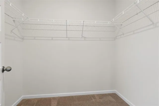 $389,900 | 81 Roxeywood Way, Winder, GA 30680