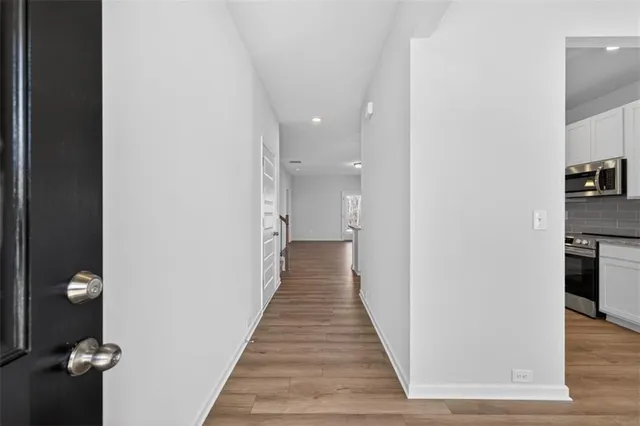 $389,900 | 81 Roxeywood Way, Winder, GA 30680