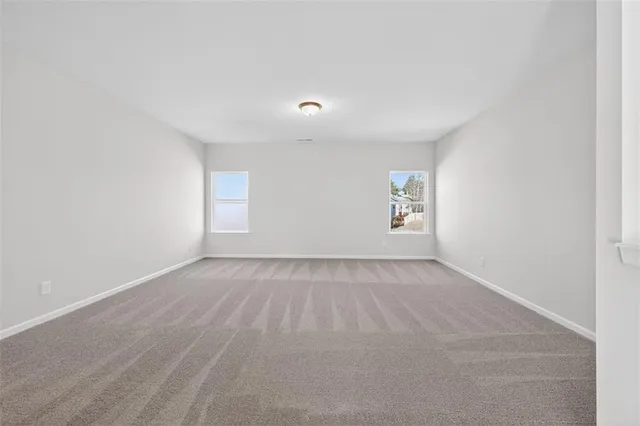 $389,900 | 81 Roxeywood Way, Winder, GA 30680