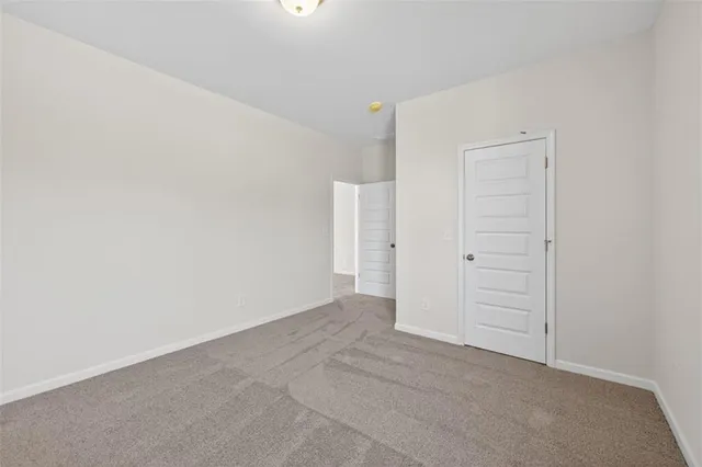 $389,900 | 81 Roxeywood Way, Winder, GA 30680