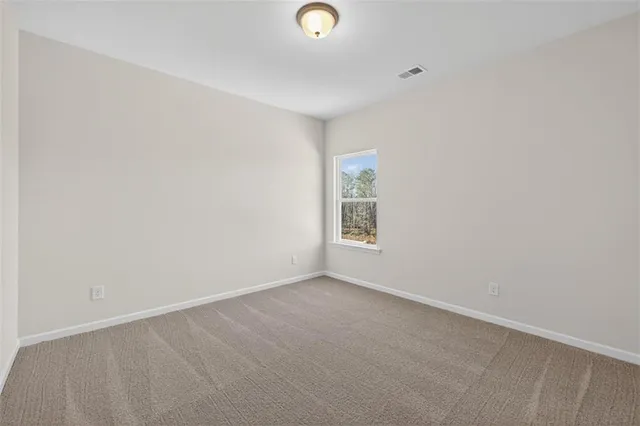 $389,900 | 81 Roxeywood Way, Winder, GA 30680