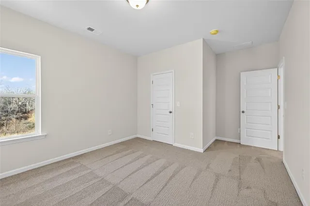 $389,900 | 81 Roxeywood Way, Winder, GA 30680