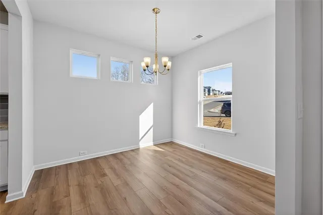 $389,900 | 81 Roxeywood Way, Winder, GA 30680