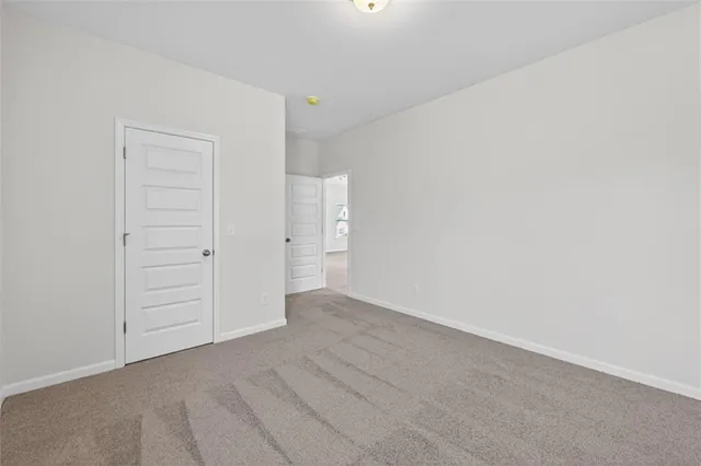 $389,900 | 81 Roxeywood Way, Winder, GA 30680