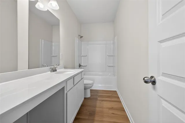 $389,900 | 81 Roxeywood Way, Winder, GA 30680