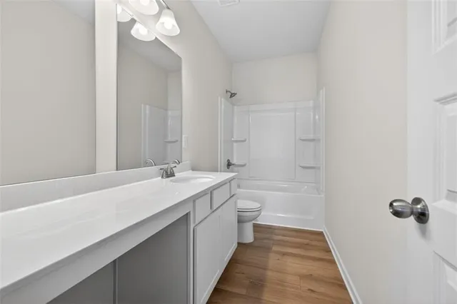 $389,900 | 81 Roxeywood Way, Winder, GA 30680