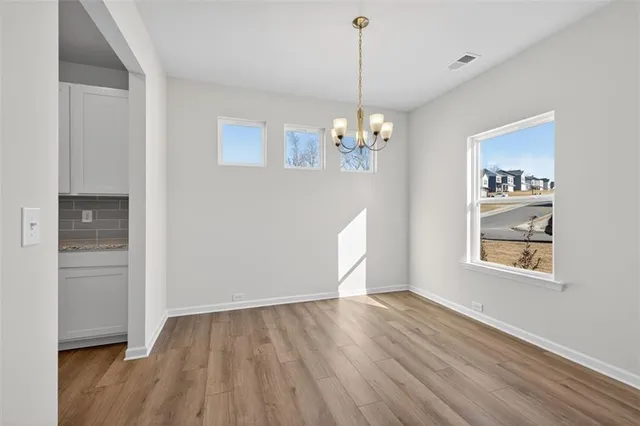 $389,900 | 81 Roxeywood Way, Winder, GA 30680