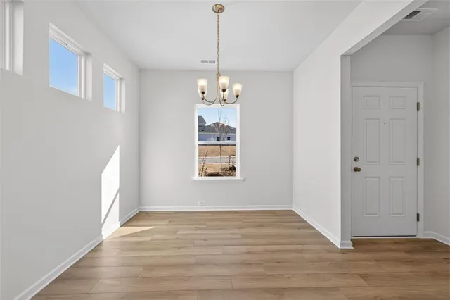 $389,900 | 81 Roxeywood Way, Winder, GA 30680