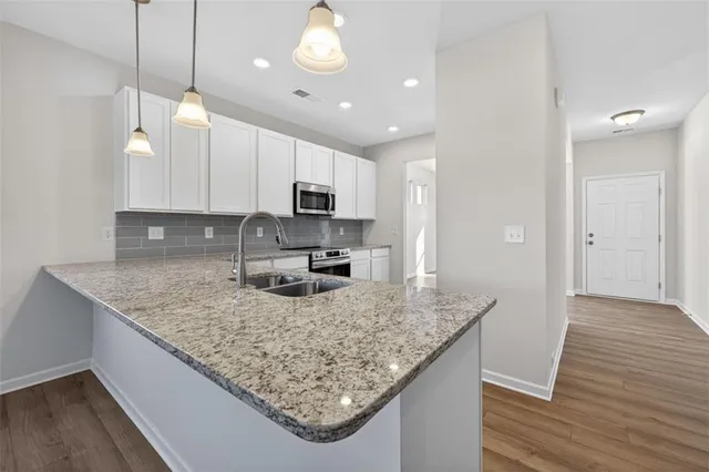 $389,900 | 81 Roxeywood Way, Winder, GA 30680