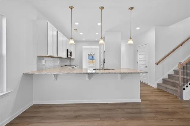 $389,900 | 81 Roxeywood Way, Winder, GA 30680