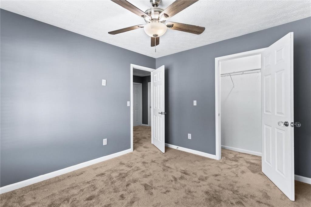 9517 Lakeview Road Union City, GA 30291 - Photo 25 of 47 Gallery Image 25