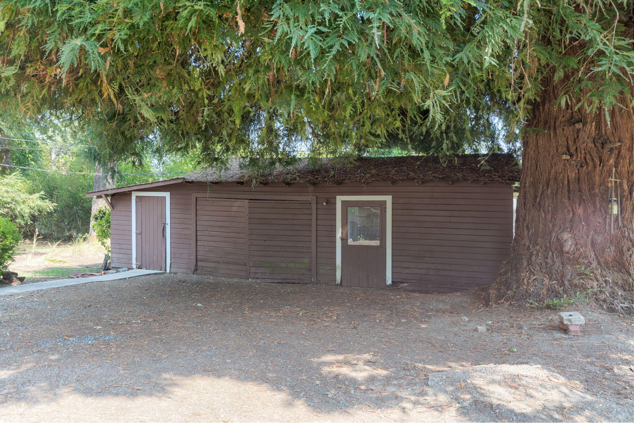 4152 Leonard Road Grants Pass, OR 97527 - Photo 40 of 62 40