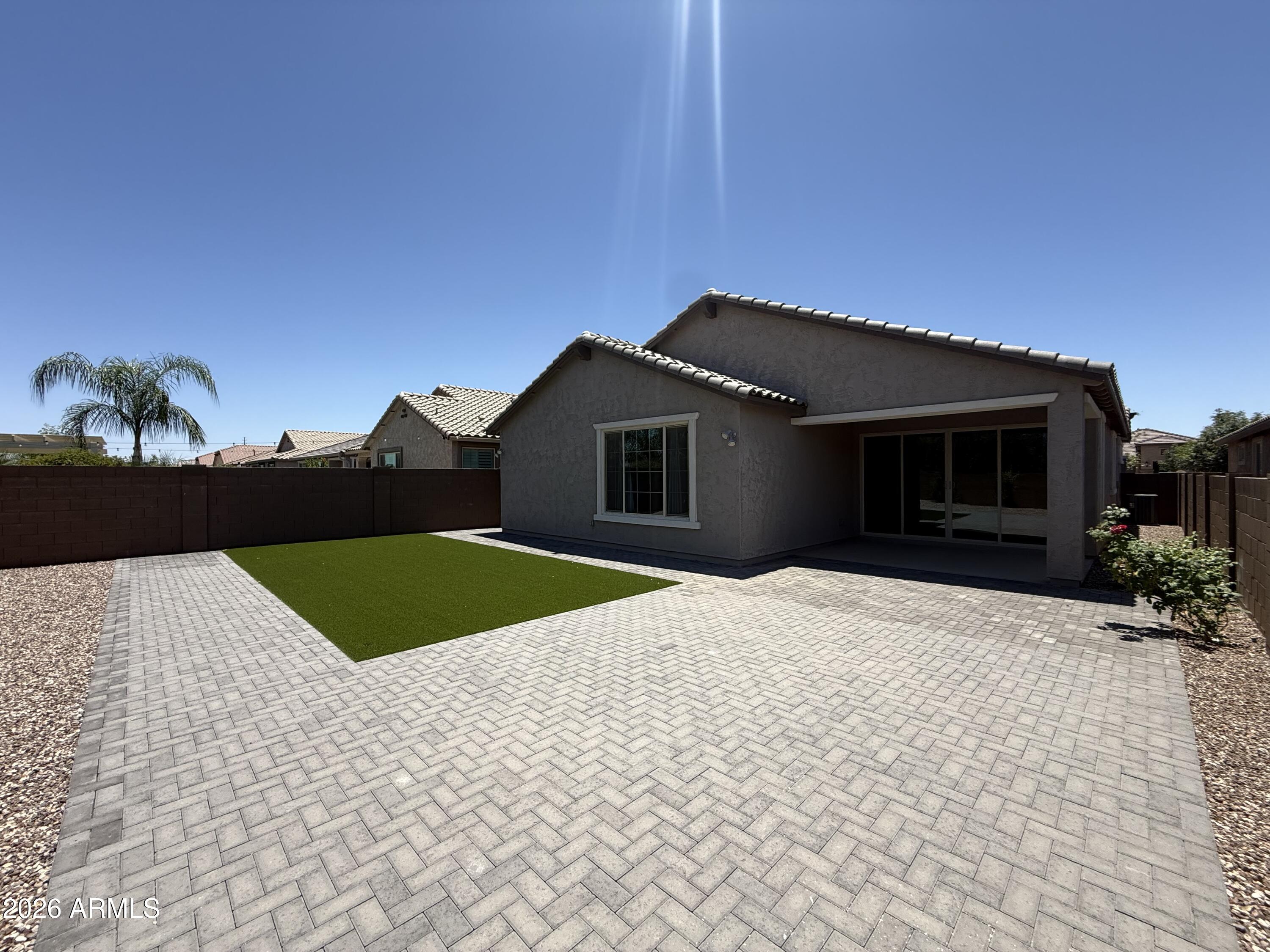 22820 East Marsh Road Queen Creek, AZ 85142 - Photo 25 of 26 IMG_3119