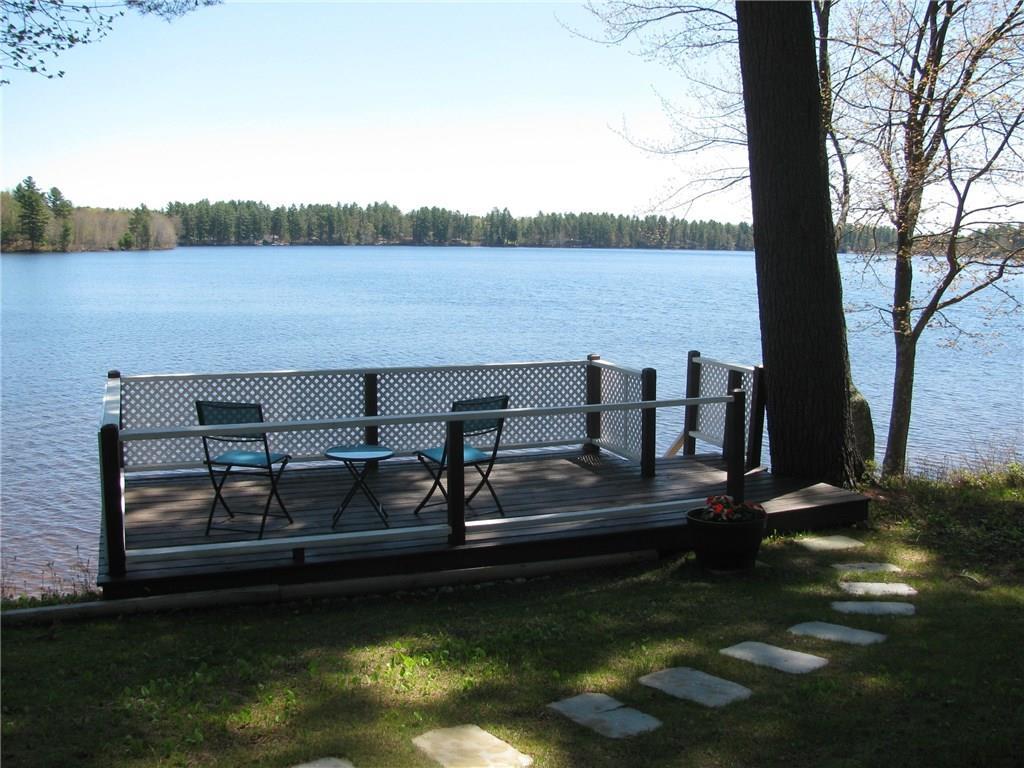 66 Shore Road Standish, ME 04084 - Photo 28 of 34 Photo