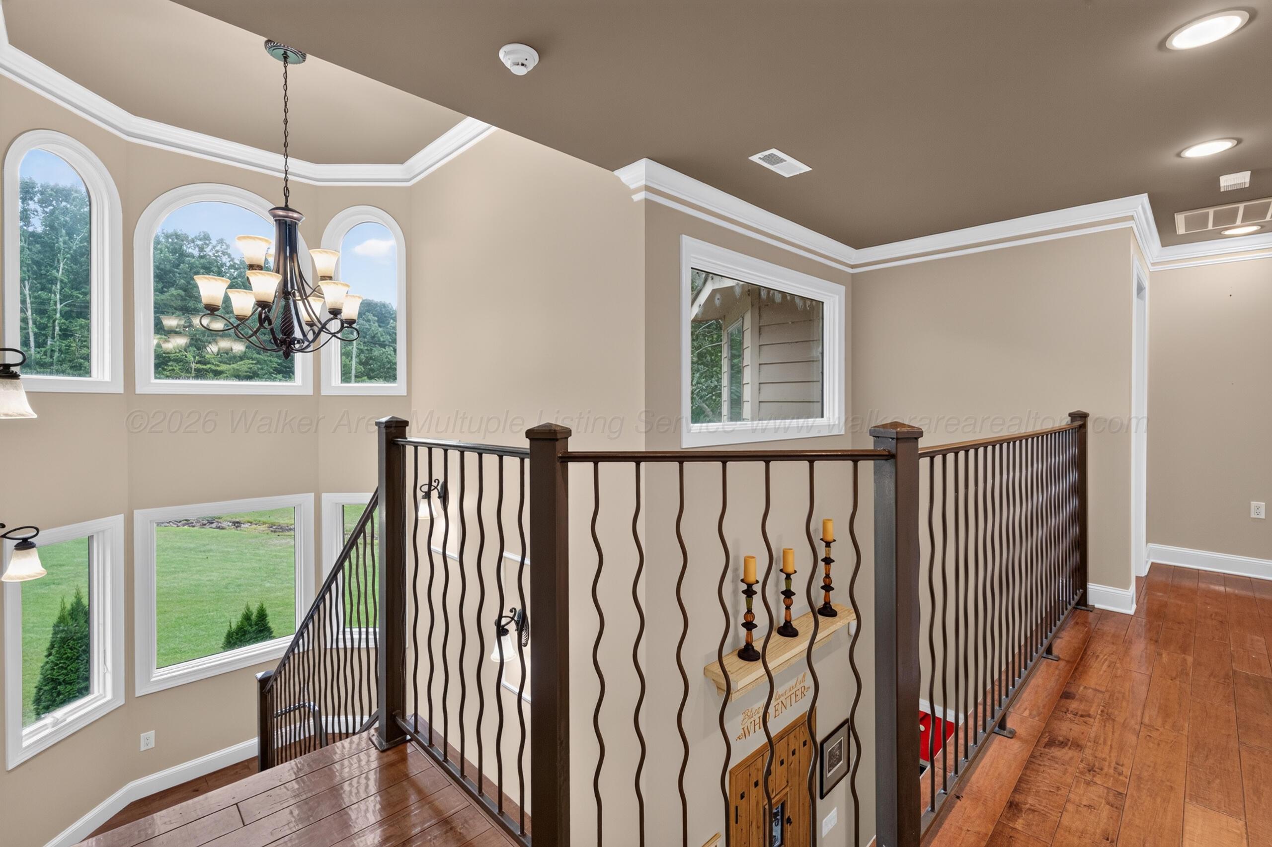 1195 Mon Dye Road Phil Campbell, AL 35581 - Photo 43 of 50 Gallery Image 43