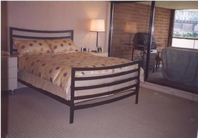 1 Riverside Place, Unit 104 Covington, KY 41011 - Photo 6 of 7 Gallery Image 6