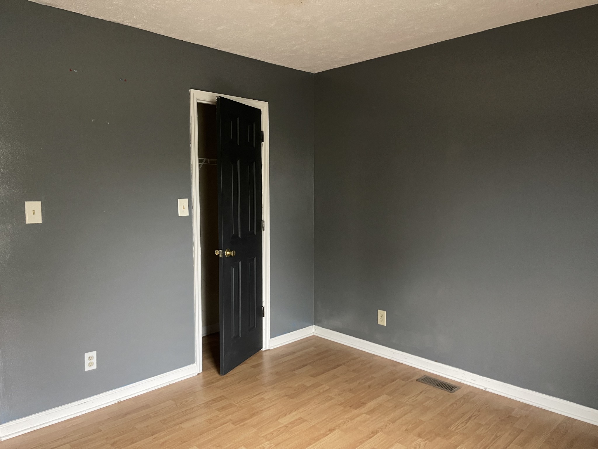 1655 Grace Ledford Road Lewisburg, TN 37091 - Photo 11 of 22