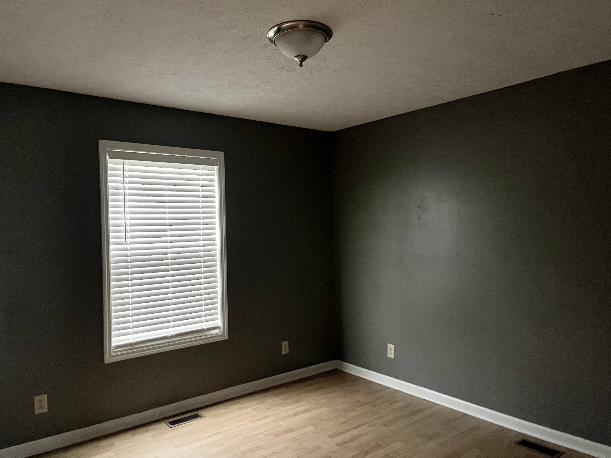 1655 Grace Ledford Road Lewisburg, TN 37091 - Photo 12 of 22