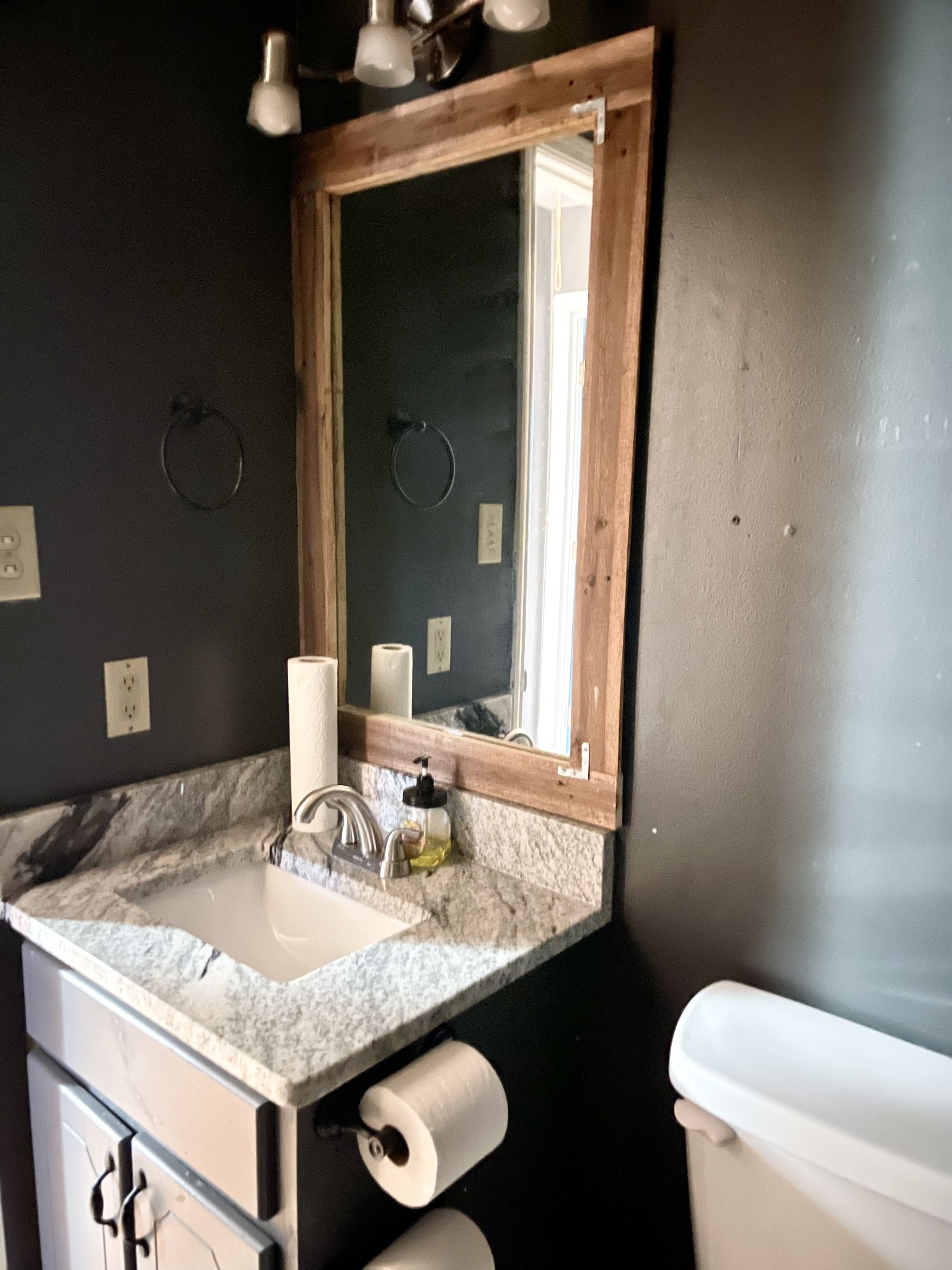 1655 Grace Ledford Road Lewisburg, TN 37091 - Photo 13 of 22