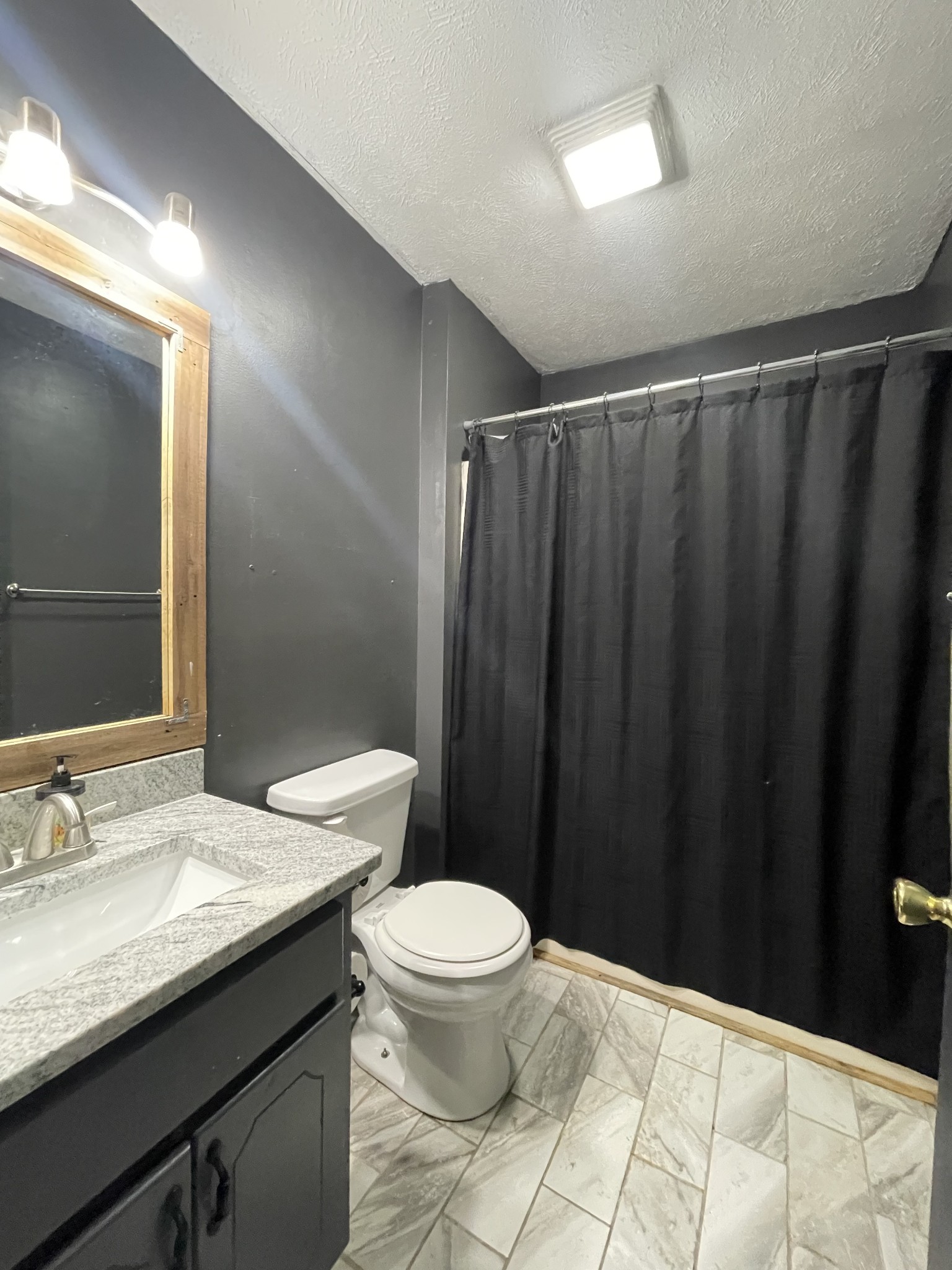 1655 Grace Ledford Road Lewisburg, TN 37091 - Photo 14 of 22