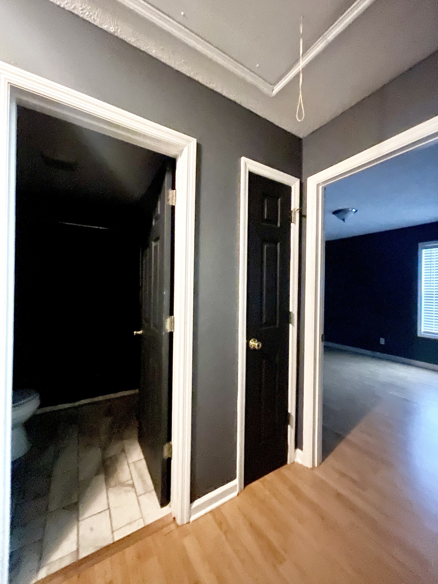 1655 Grace Ledford Road Lewisburg, TN 37091 - Photo 15 of 22